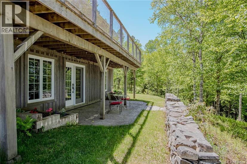 25 Bell Hill Road — photo 27 of 40