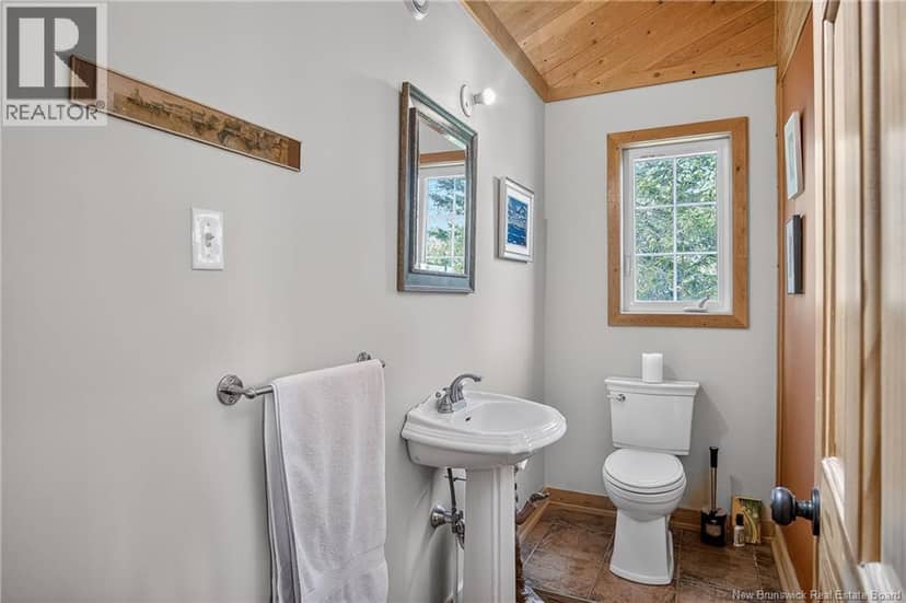 25 Bell Hill Road — photo 16 of 40