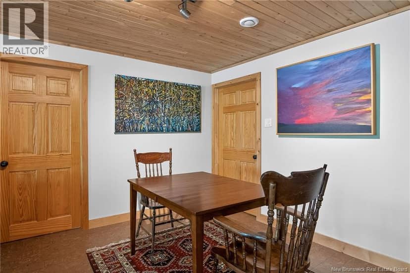 25 Bell Hill Road — photo 21 of 40