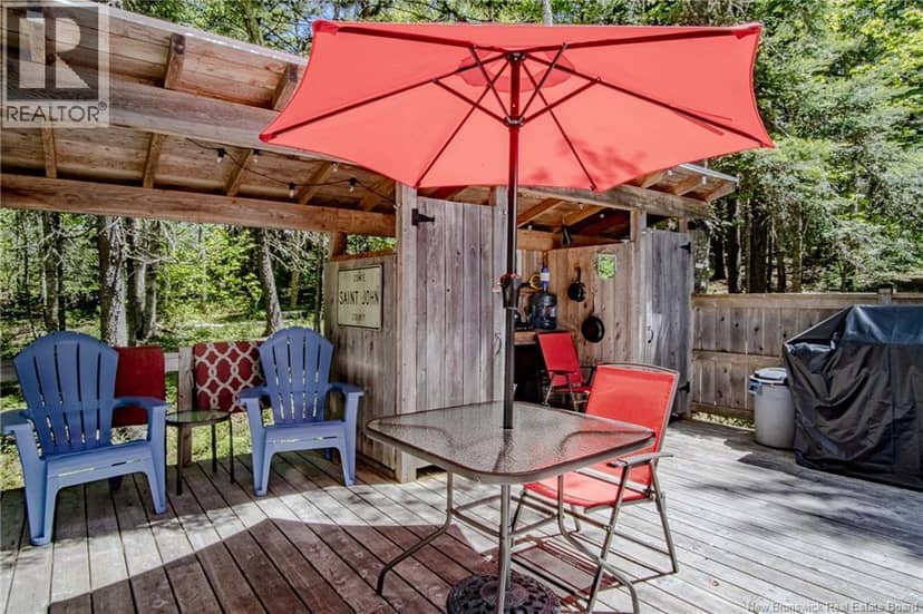 25 Bell Hill Road — photo 36 of 40