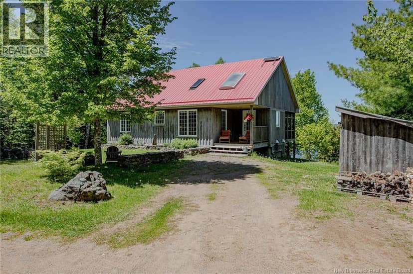 25 Bell Hill Road — photo 4 of 40