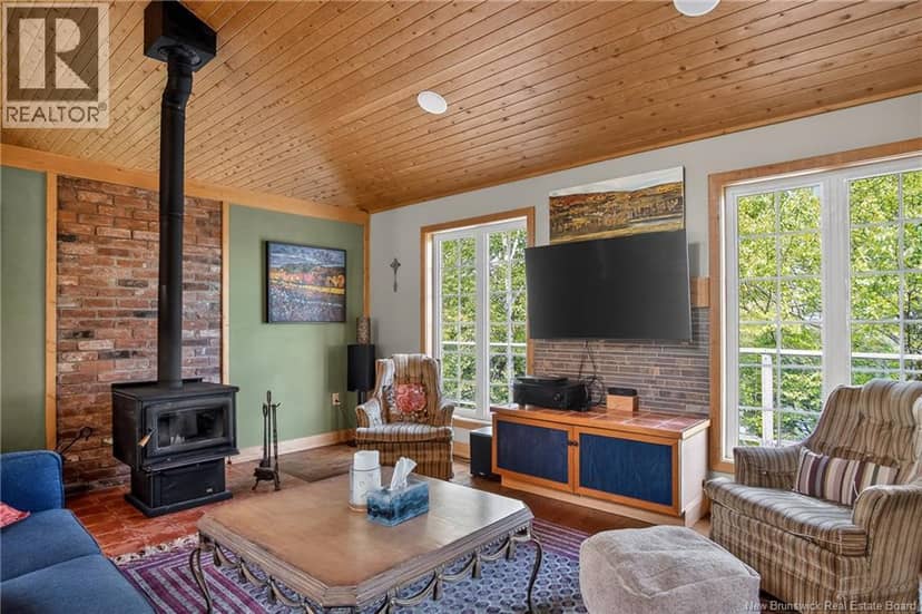 25 Bell Hill Road — photo 7 of 40