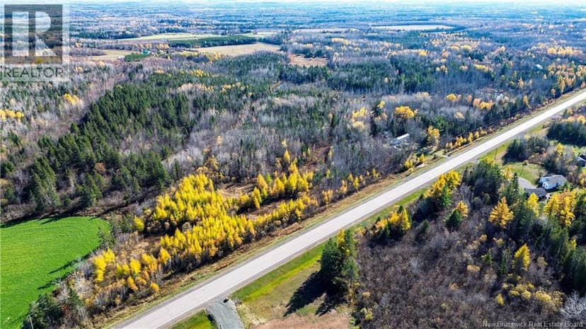Lot Homestead Road, Salisbury, photo 3