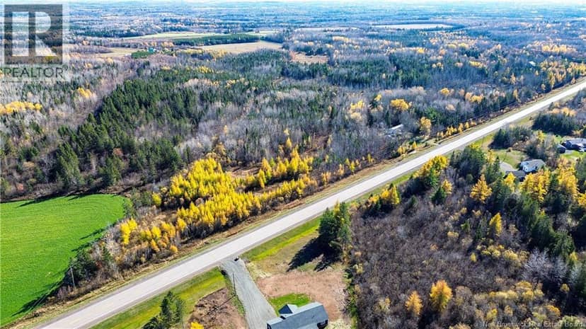 Lot Homestead Road, Salisbury, photo 4