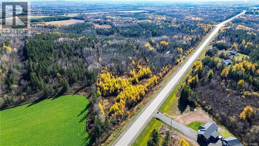 Lot Homestead Road, Salisbury, photo 6