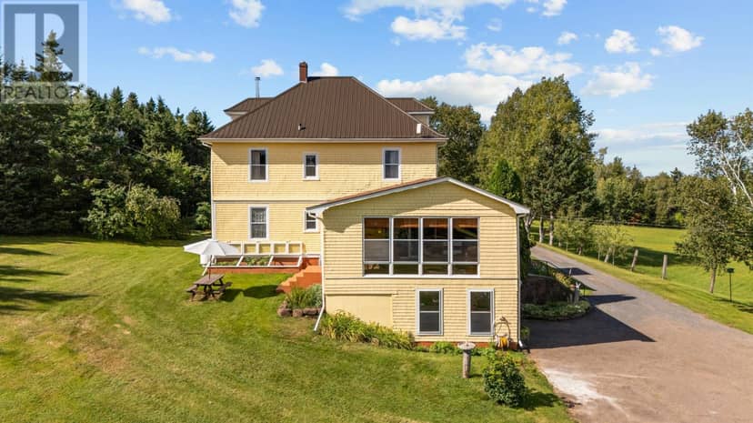 2605 St Mary's Road W, Rte 318 — photo 16 of 40
