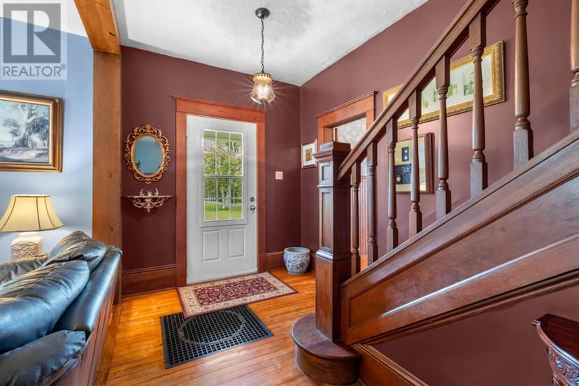 2605 St Mary's Road W, Rte 318 — photo 34 of 40