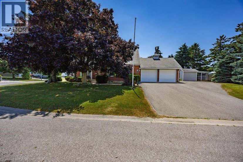 23 BACKUS Drive — photo 29 of 40