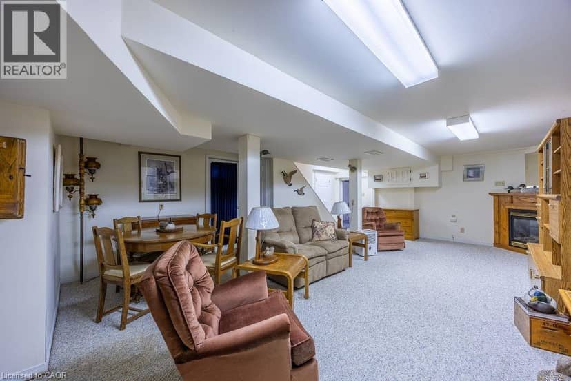 23 BACKUS Drive — photo 25 of 40