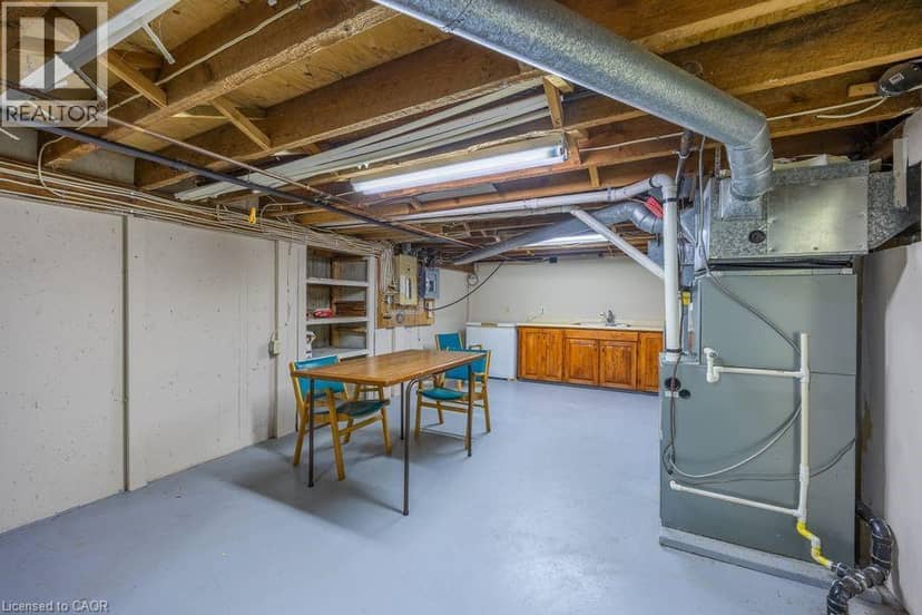 23 BACKUS Drive — photo 26 of 40