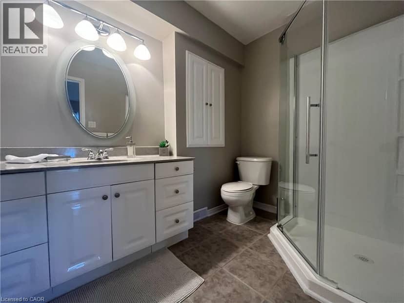 23 BACKUS Drive — photo 17 of 40