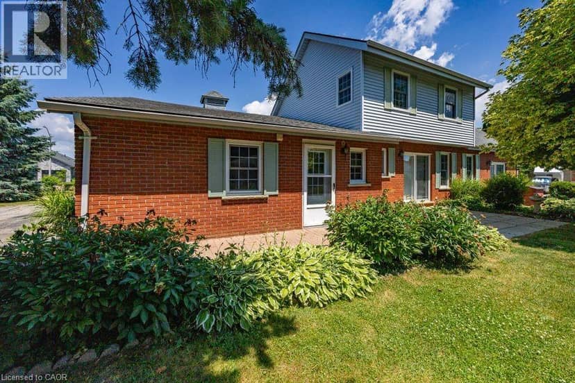 23 BACKUS Drive — photo 32 of 40