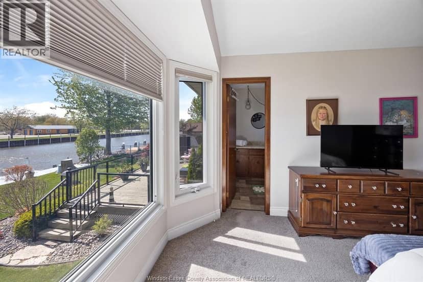 19085 Blue Water Avenue — photo 28 of 40