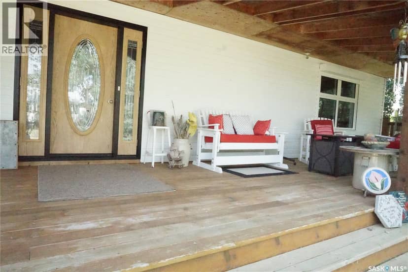 406 2nd AVENUE W — photo 3 of 40