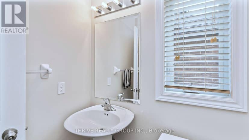 2695 Foxbend Link — photo 12 of 36