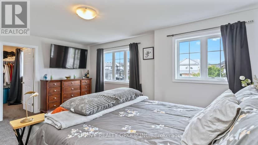 2695 Foxbend Link — photo 14 of 36