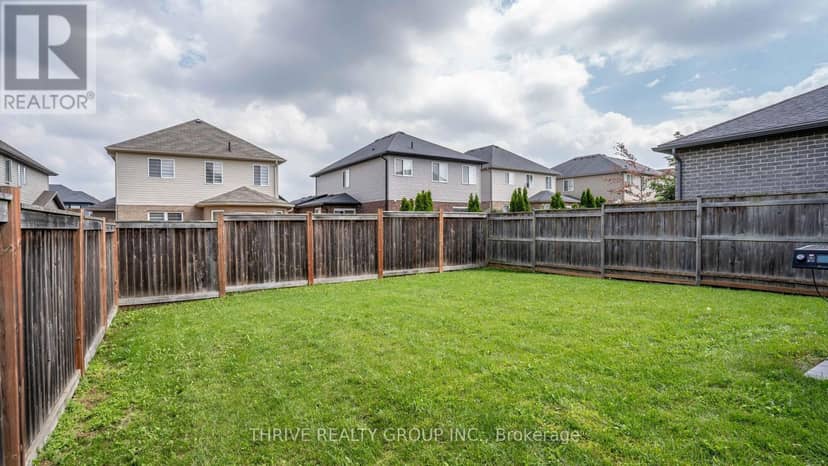 2695 Foxbend Link — photo 29 of 36