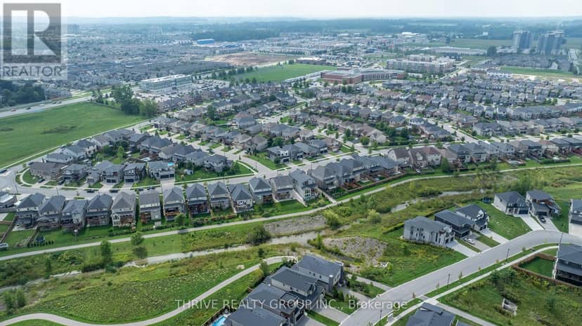 2695 Foxbend Link — photo 33 of 36