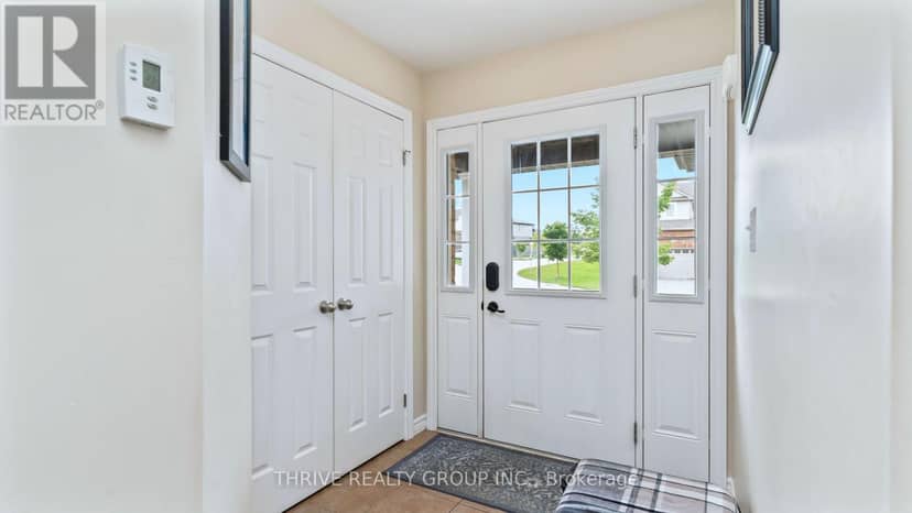 2695 Foxbend Link — photo 4 of 36