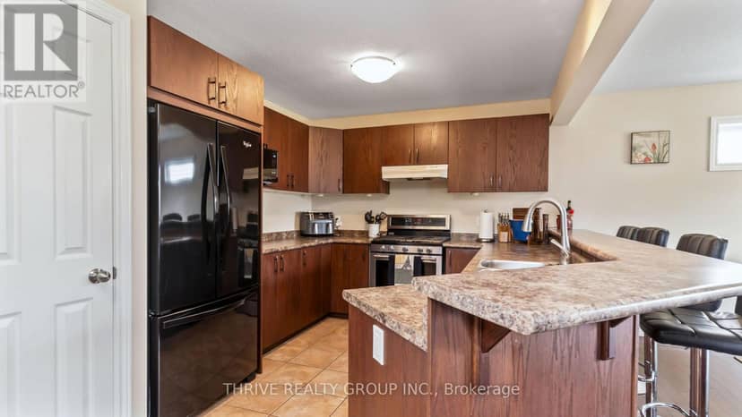 2695 Foxbend Link — photo 6 of 36