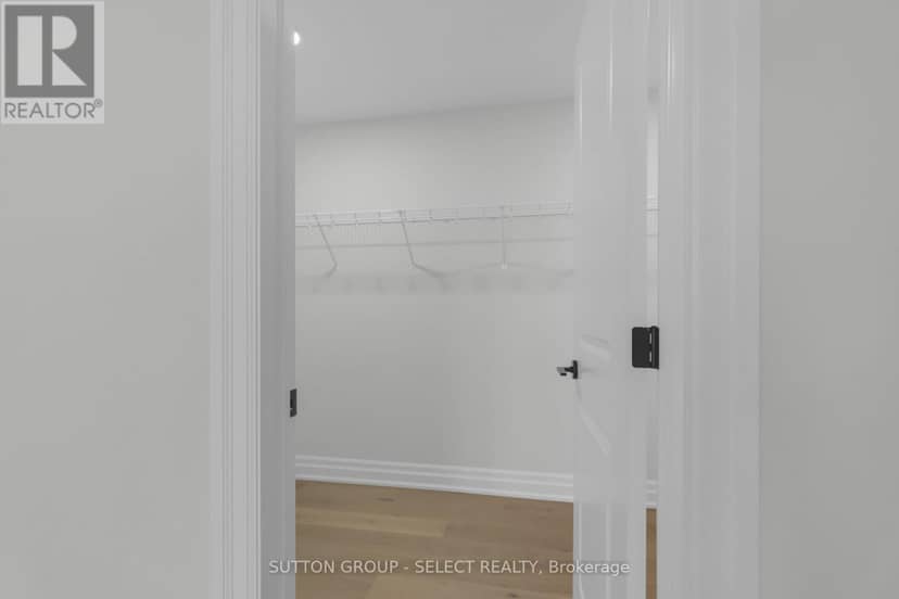 51 Blue Spruce Avenue — photo 22 of 30
