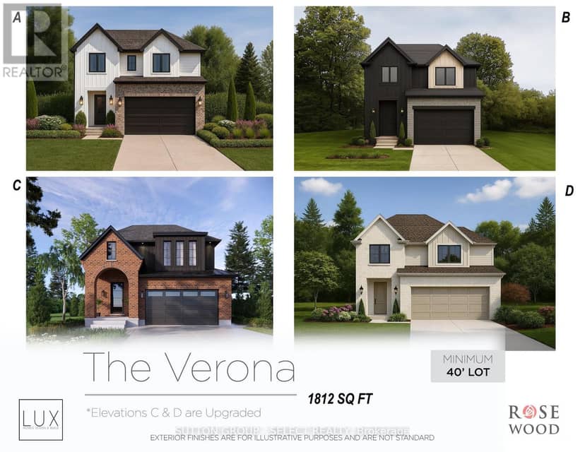 51 Blue Spruce Avenue, Thames Centre, photo 4