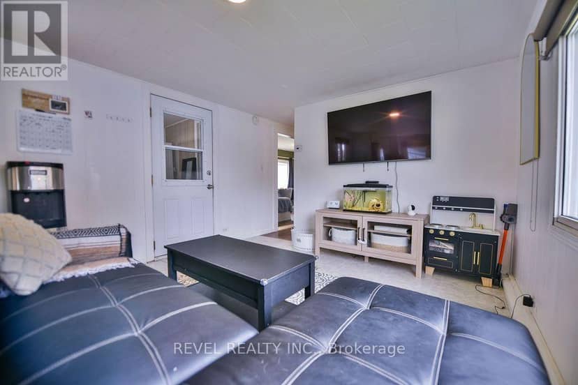 30 Notre Dame, Timmins, photo 4