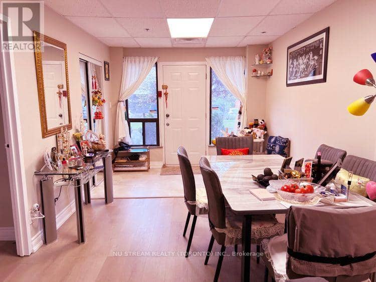 16 - 5800 Sheppard Avenue E — photo 20 of 33