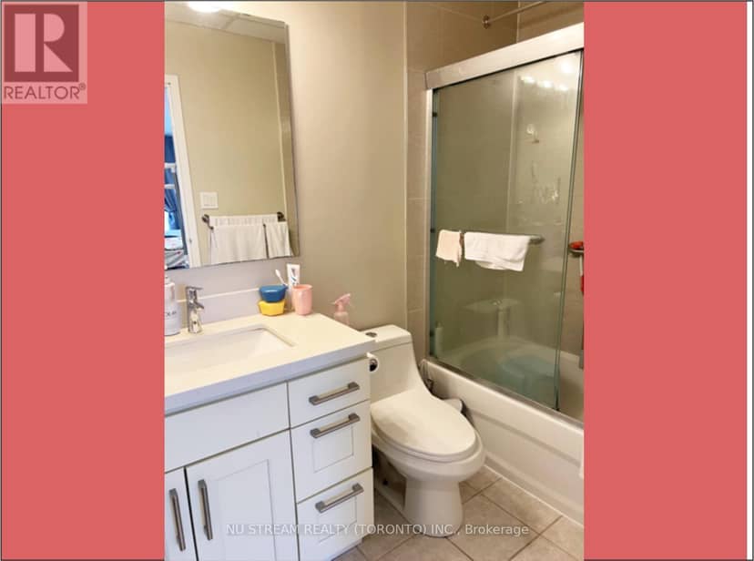 16 - 5800 Sheppard Avenue E — photo 25 of 33
