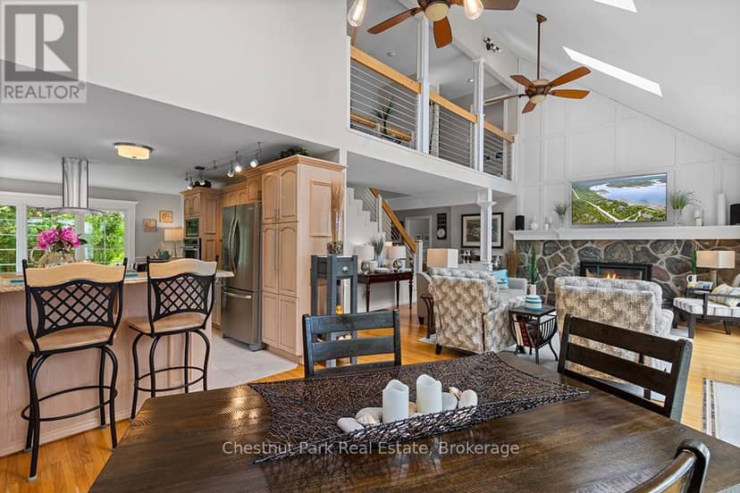 127 Pine Tree Harbour Road — photo 12 of 40