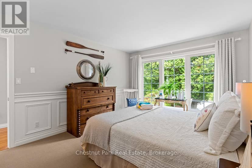 127 Pine Tree Harbour Road — photo 17 of 40