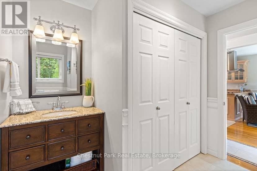 127 Pine Tree Harbour Road — photo 18 of 40