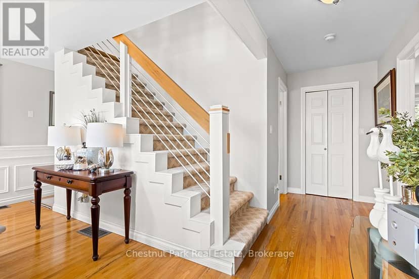 127 Pine Tree Harbour Road — photo 19 of 40