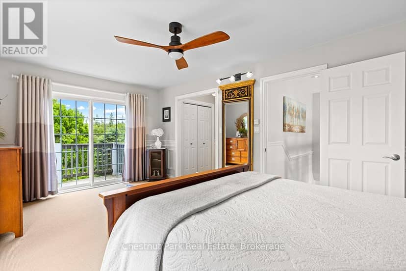 127 Pine Tree Harbour Road — photo 23 of 40