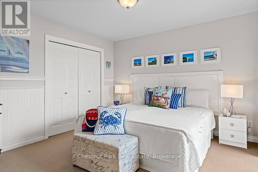 127 Pine Tree Harbour Road — photo 26 of 40