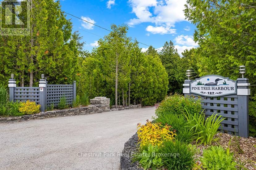 127 Pine Tree Harbour Road — photo 3 of 40