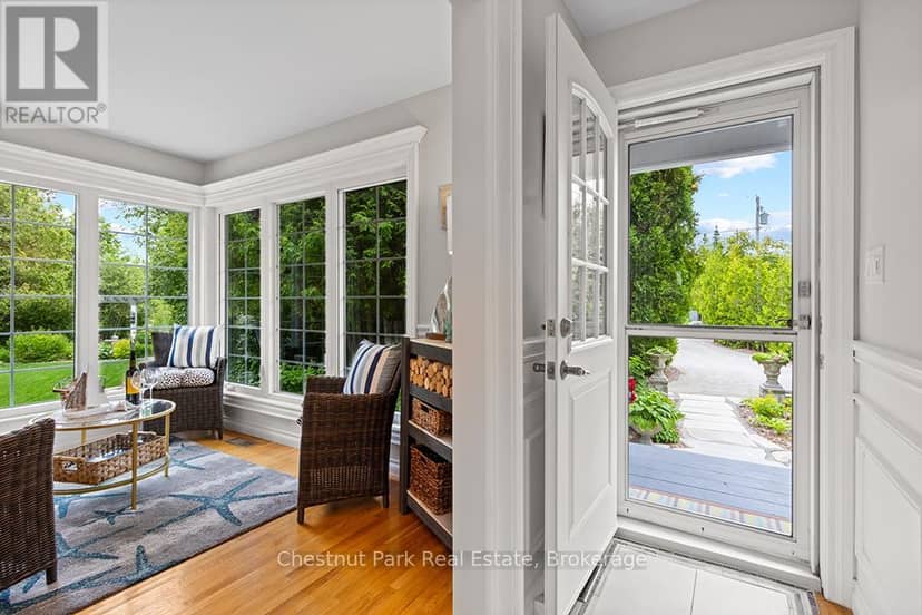 127 Pine Tree Harbour Road — photo 7 of 40
