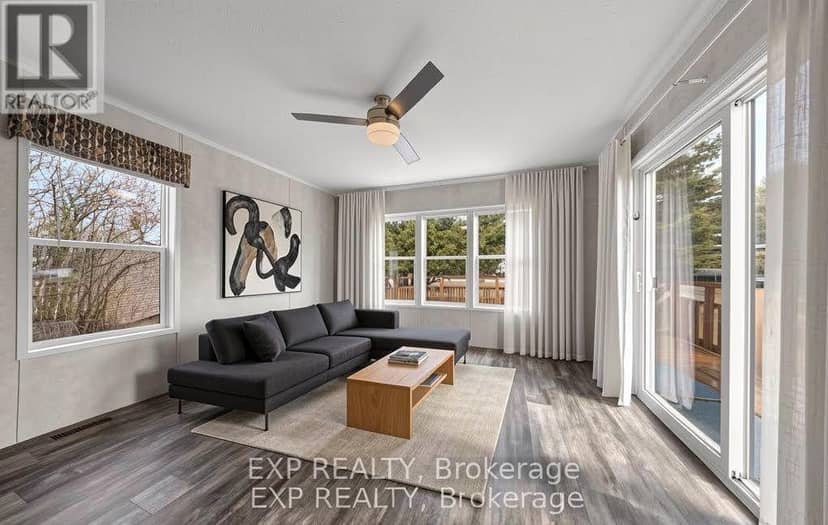 114 Harold Valley Drive — photo 19 of 36