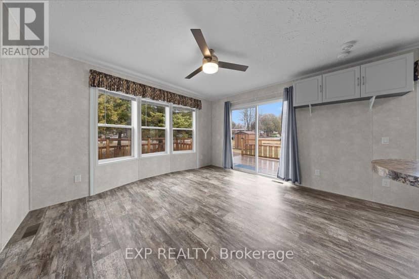 114 Harold Valley Drive — photo 20 of 36