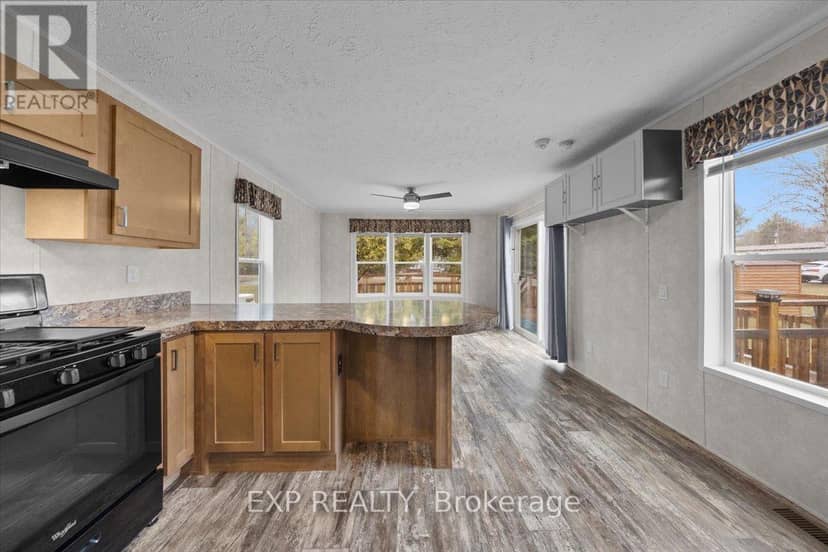 114 Harold Valley Drive — photo 23 of 36