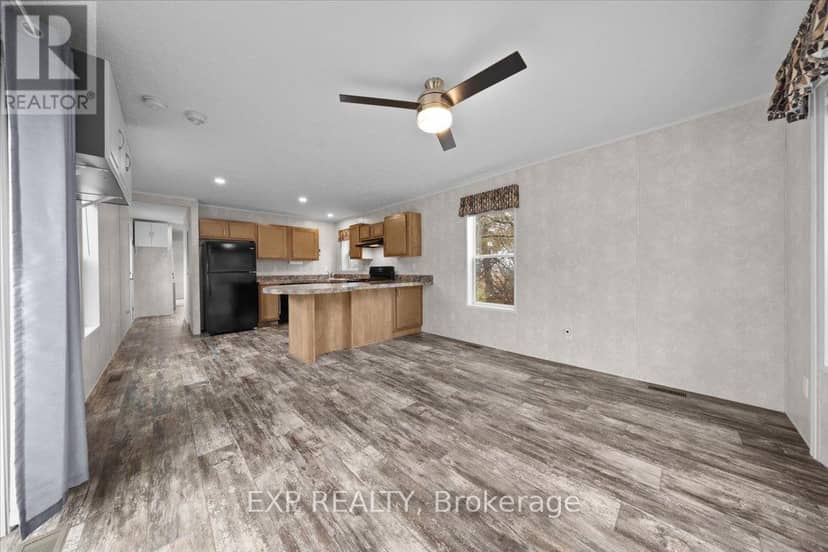 114 Harold Valley Drive — photo 22 of 36