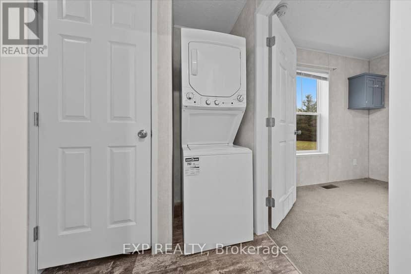 114 Harold Valley Drive — photo 28 of 36