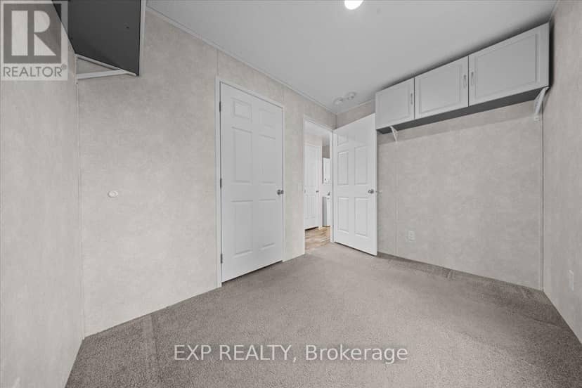 114 Harold Valley Drive — photo 33 of 36