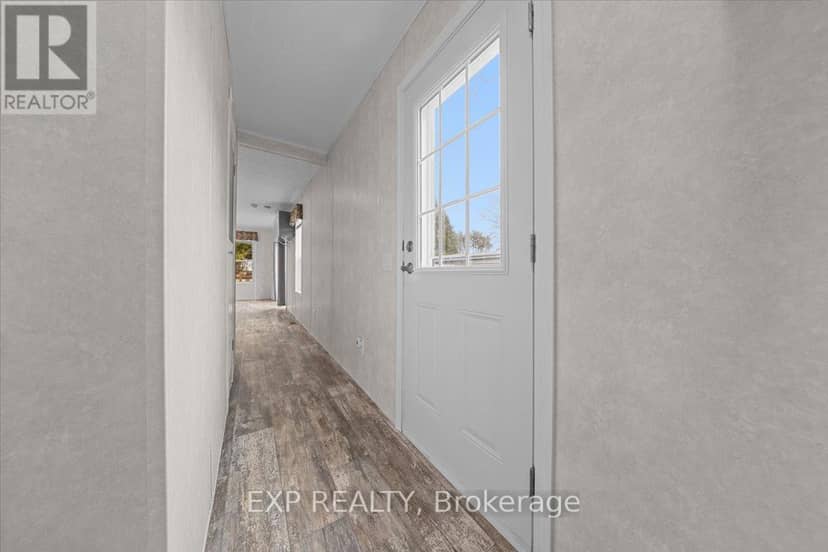 114 Harold Valley Drive — photo 7 of 36