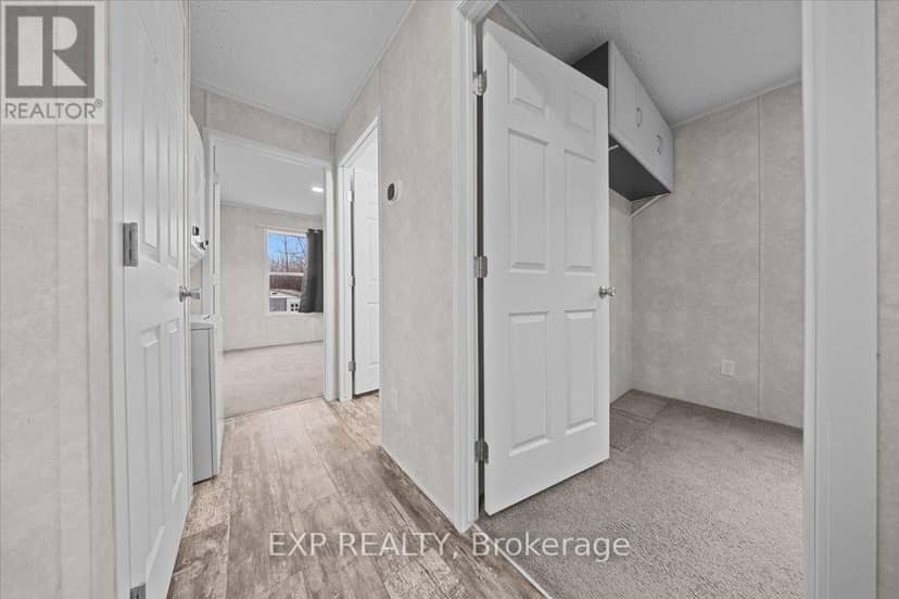 114 Harold Valley Drive — photo 8 of 36