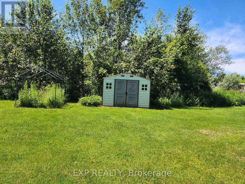 114 Harold Valley Drive — photo 35 of 36