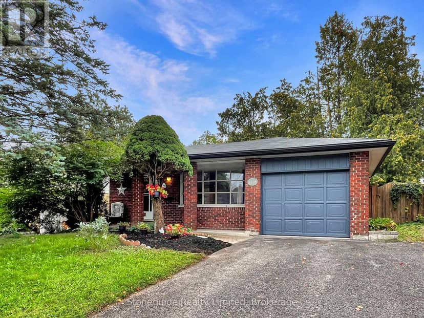 1139 Danita Boulevard — photo 1 of 18
