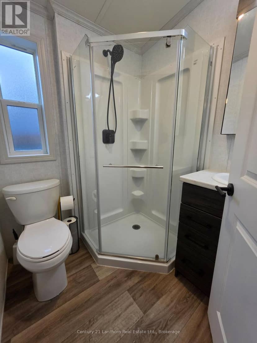 Unit 3 - 484 Frankford Stirling Road — photo 10 of 38