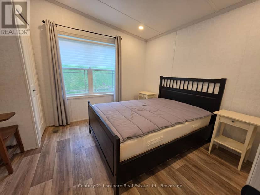 Unit 3 - 484 Frankford Stirling Road — photo 13 of 38