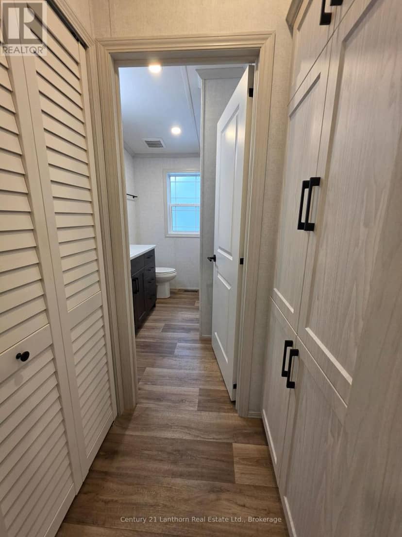 Unit 3 - 484 Frankford Stirling Road — photo 18 of 38